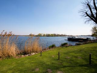 Casa sul Lago - Werder - 1