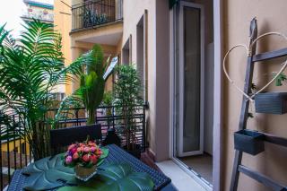 La Dotta Apartments - Bolonia - 5