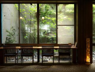 Besshoonsen Nanjyo Ryokan - Ueda - 8