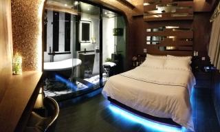 Star City Hotel - Hong Kong - 1
