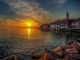 Heart of Town - Zadar - 9