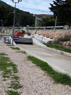 Apartmani Tanja - Marina - 6