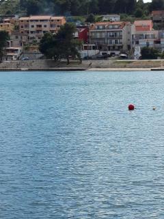 Apartmani Tanja - Marina - 7