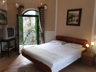 Zoro Apartments - Sveti Stefan - 7
