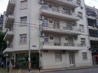 Real Splendid Hotel - 5