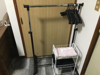 コンドミニアムホテル Stay inn Blue - Fukue - 1