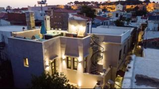 AC Homes Alice - Rethymno - 8