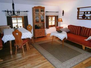 Plattenberger Hof - 9