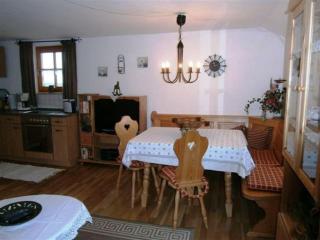Plattenberger Hof - 6