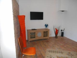 attitude zen - Saint-Laurent-le-Minier - 6