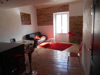 attitude zen - Saint-Laurent-le-Minier - 7