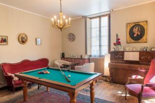 Domaine de Vielcastel - 3