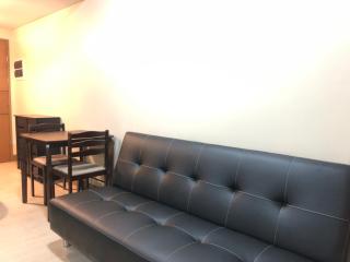 Studio Condo Near Manila Airport - 6
