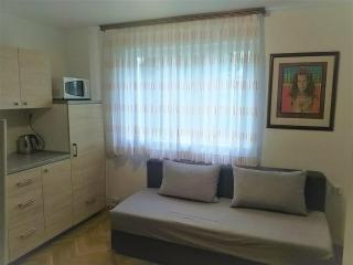 Apartment Marija - 2