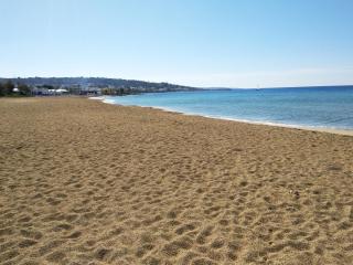 mare profumo di mare - Torre Pali - 7