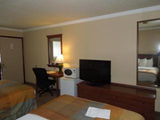 Best Western Clermont - Cincinnati - 8