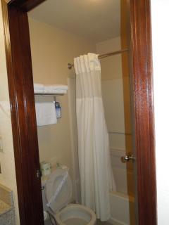Best Western Clermont - Cincinnati - 7