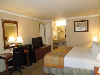 Best Western Clermont - Cincinnati - 6