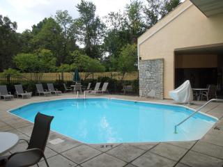 Best Western Clermont - Cincinnati - 3