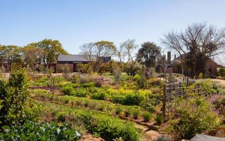 Botlierskop The Village Lodge - Groot Brakrivier - 7