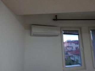 Apartman Strezoski - Ohrid - 9