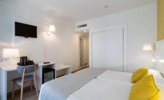 Medplaya Hotel Rio Park - Benidorm - 4