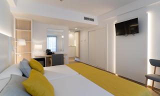 Medplaya Hotel Rio Park - Benidorm - 2