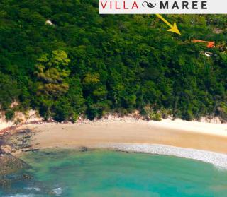 Villa Maree - Pipa - 9