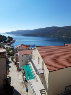Apartmani Tanja - Marina - 8
