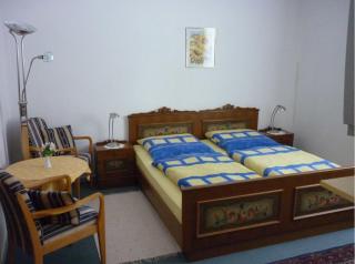 Hotel Hecker Braunlage - Braunlage - 9
