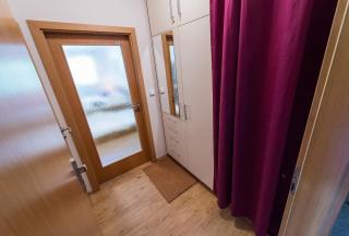 Apartmán Lipno 20 - 2
