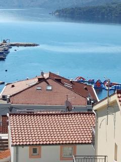 Apartmani Tanja - Marina - 9