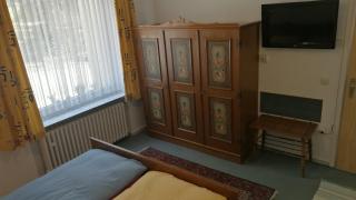 Hotel Hecker Braunlage - Braunlage - 3