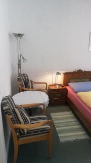 Hotel Hecker Braunlage - Braunlage - 2