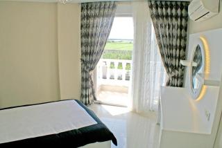 Belek Golf Village Apartments - 8