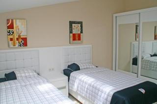 Belek Golf Village Apartments - 2