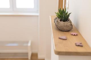 Spalato Luxury Rooms - 4