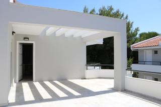 Mitika Hotel Apartments - 6