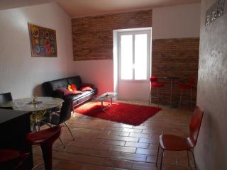 attitude zen - Saint-Laurent-le-Minier - 0