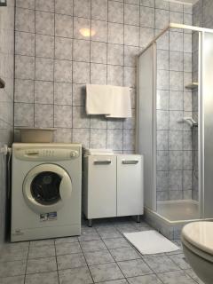 Apartmani Jadera - Bol - 2