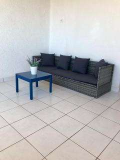 Apartmani Jadera - Bol - 3