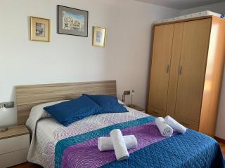 Apartamento en primera línea de mar - Empuriabrava - 4