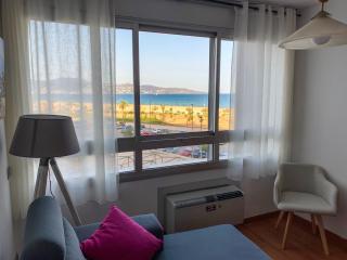 Apartamento en primera línea de mar - Empuriabrava - 0