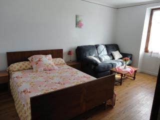 Gite CLEVACANCES - Laval-du-Tarn - 7