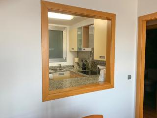 Apartamento en primera línea de mar - Empuriabrava - 6