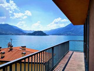 The POSTCARD by Design Studio - Varenna - 9