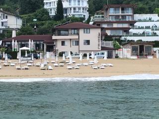 Family Hotel Piter - 3