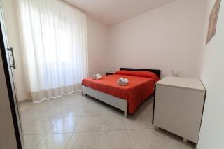 Casa Vacanze Tridente - 4