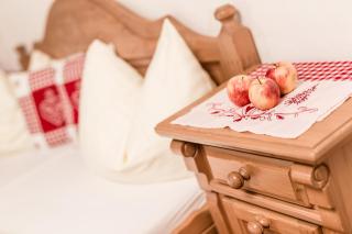Hotel Standlhof Zillertal - Uderns - 4