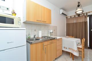 Apartment Sinisa 1925 - Banjole - 8